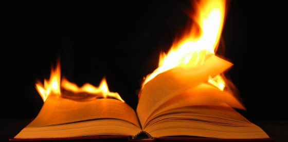 libro-ardiendo