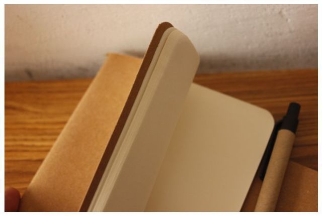 Zurriago-cuaderno-de-papel-en-blanco-bloc-de-notas-libro-Vintage-Soft-cuaderno-diario-Memos-Kraft